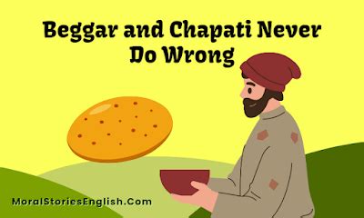 tagalog story with moral lesson|The Beggar and the Treasure .